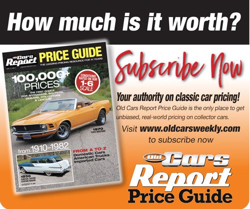 old-cars-price-guide-sub-500px.jpg