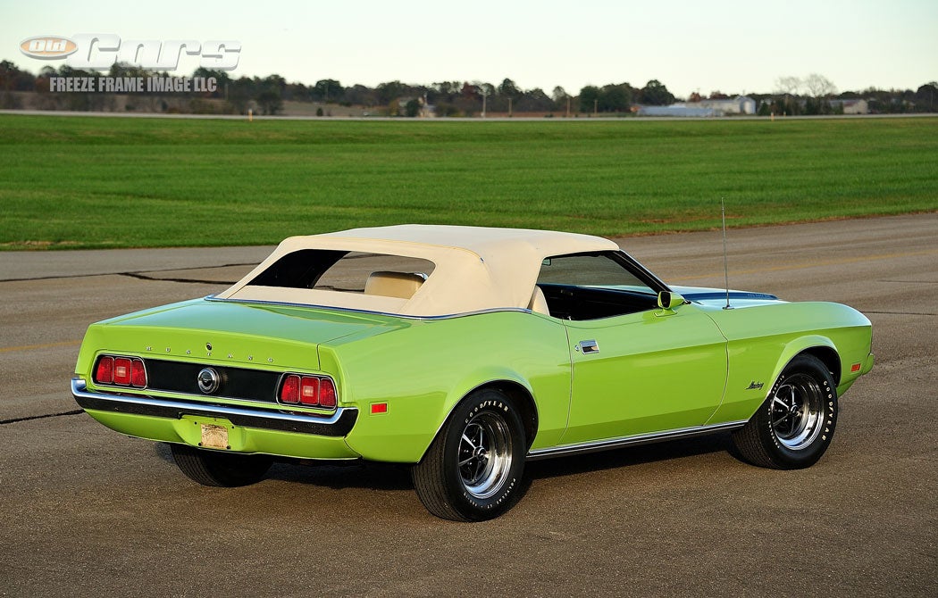 1971-mustang-scj-convertible-a106.jpg