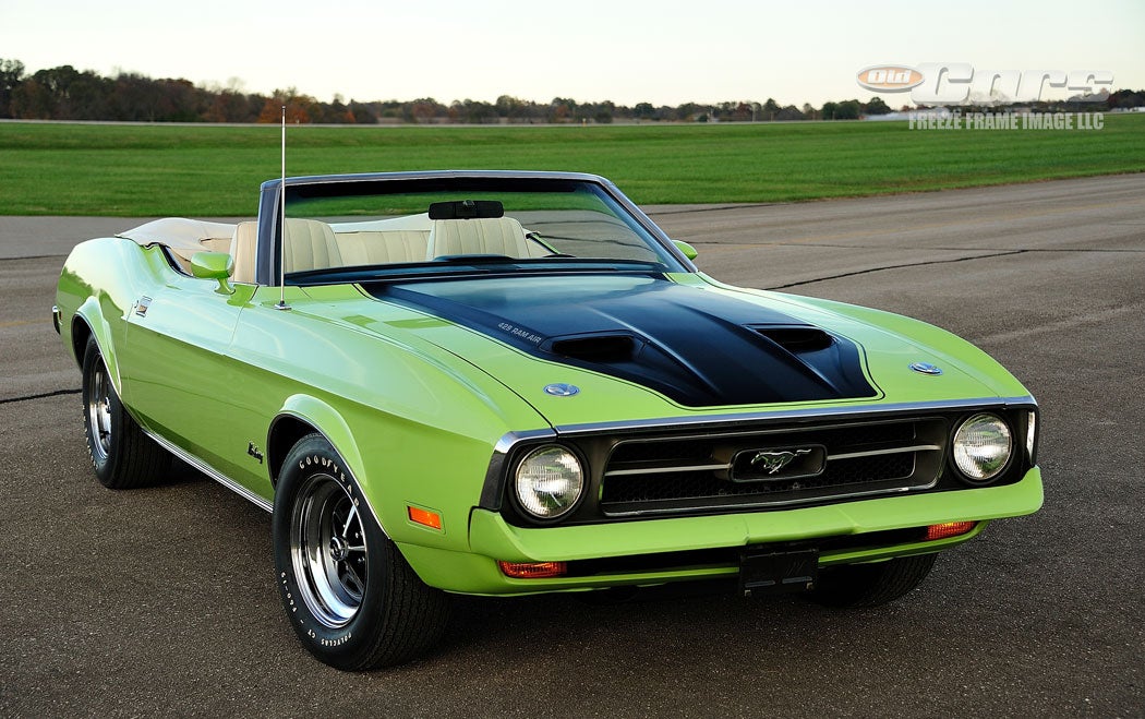 1971-mustang-scj-convertible-a210.jpg