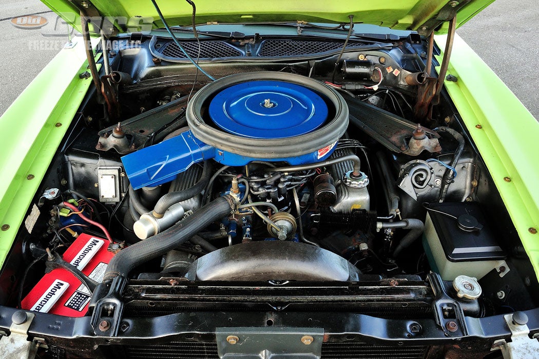 1971-mustang-scj-convertible-a226.jpg