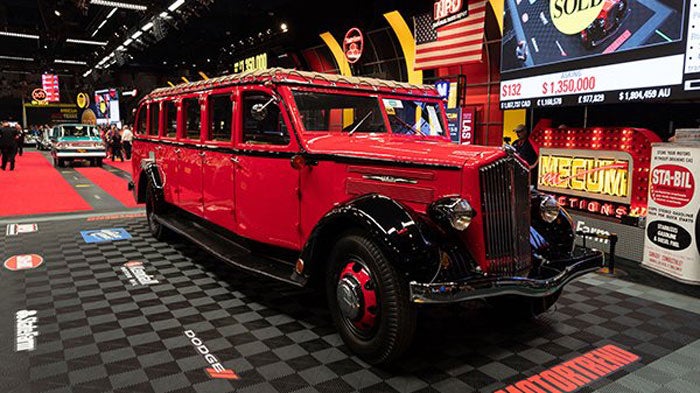 1936-white-model-706.jpg
