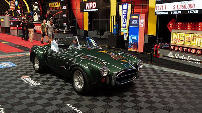 1967-shelby-427-cobra-roadster.jpg