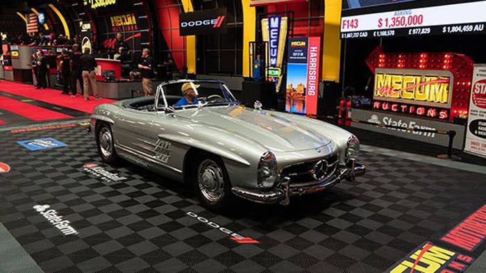 1961-mercedes-benz-300sl-roadster.jpg