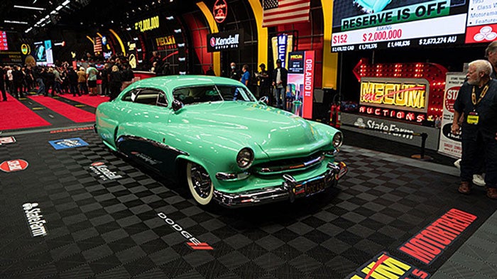 1951-hirohata-mercury-custom.jpg