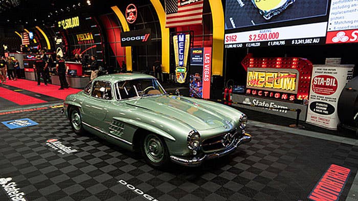 1955-mercedes-benz-300sl-gullwing.jpg