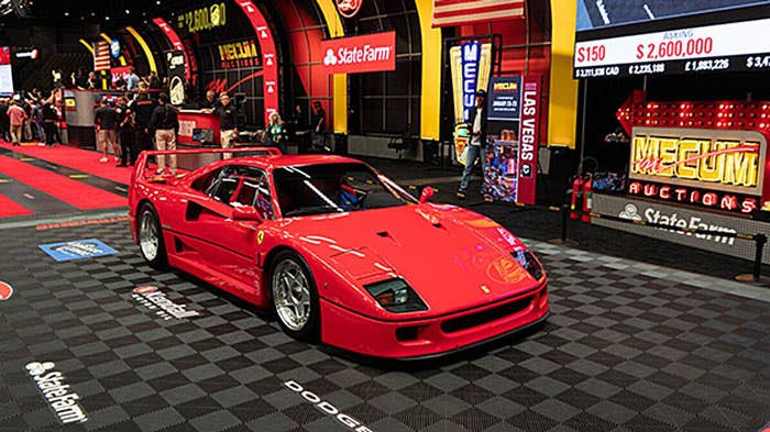 1992-ferrari-f40.jpg