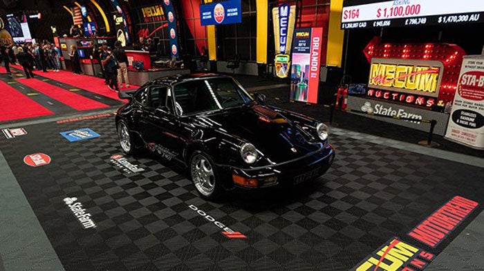 1994-porsche-911-turbo.jpg
