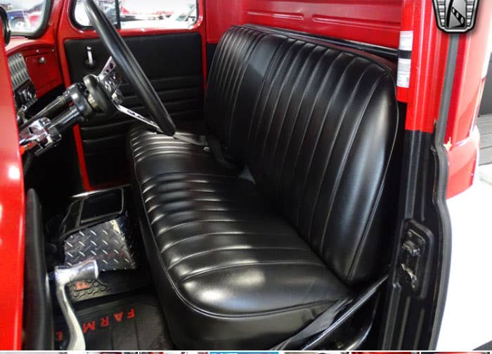 1951-ih-pick-up-2.jpg