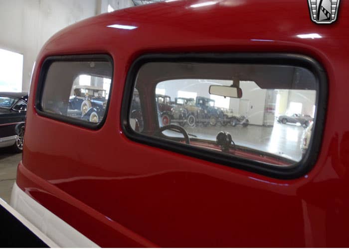 1951-ih-pick-up-5.jpg