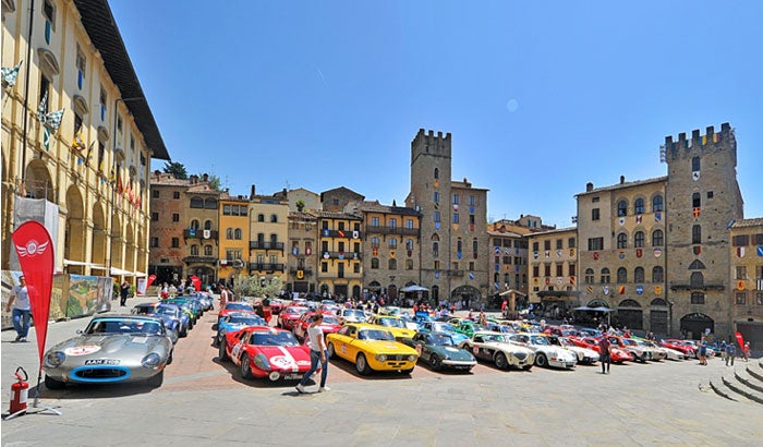 canosa-square.jpg