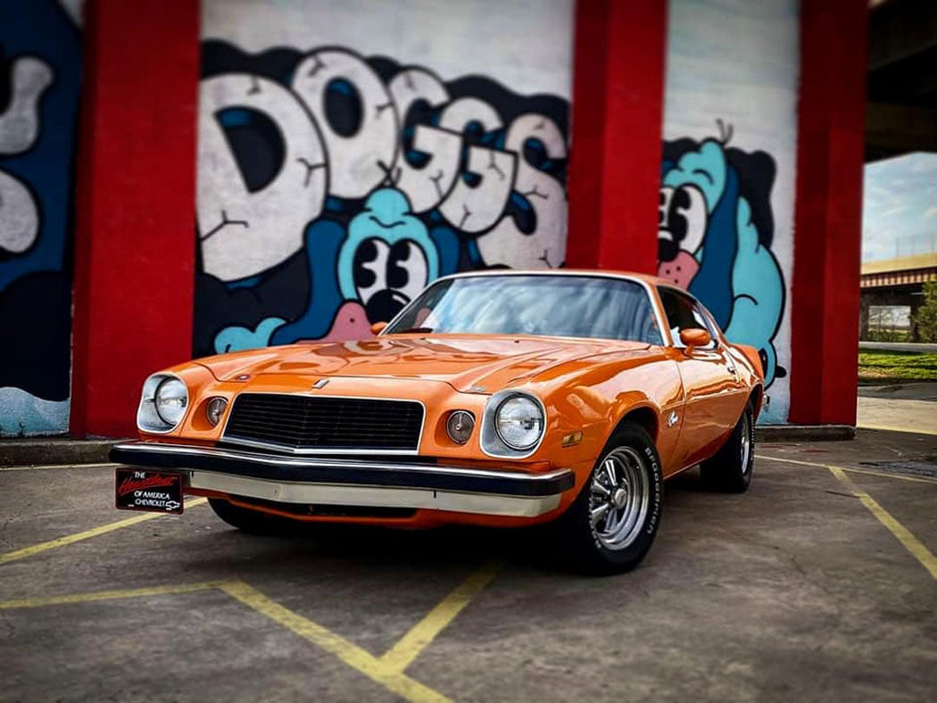 1977-chevrolet-camaro-1.jpg