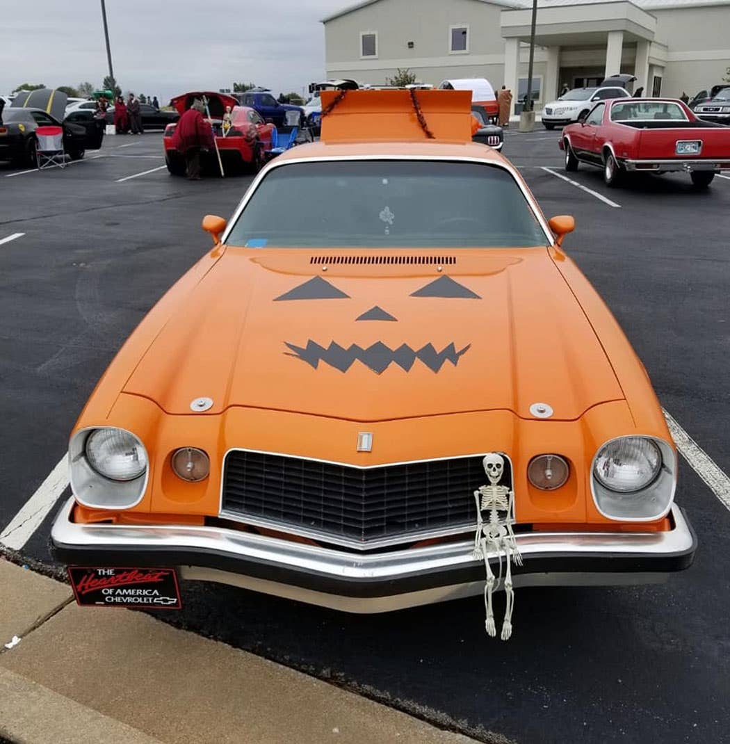 1977-chevrolet-camaro-2.jpg