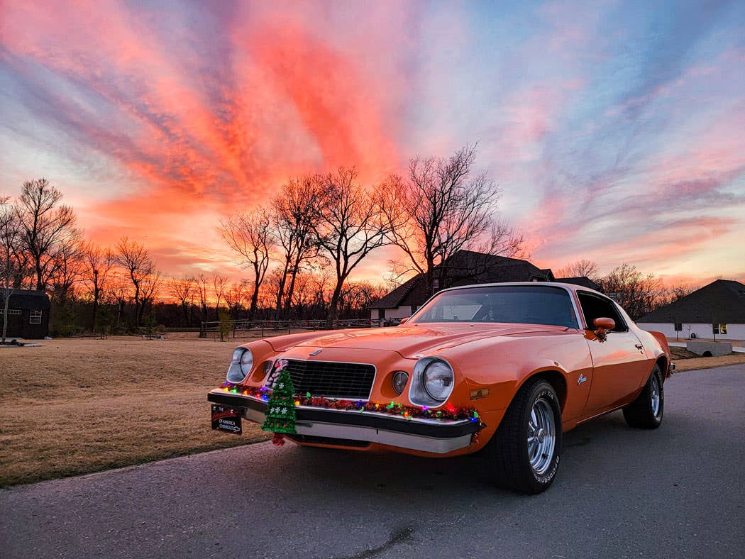 1977-chevrolet-camaro-4.jpg