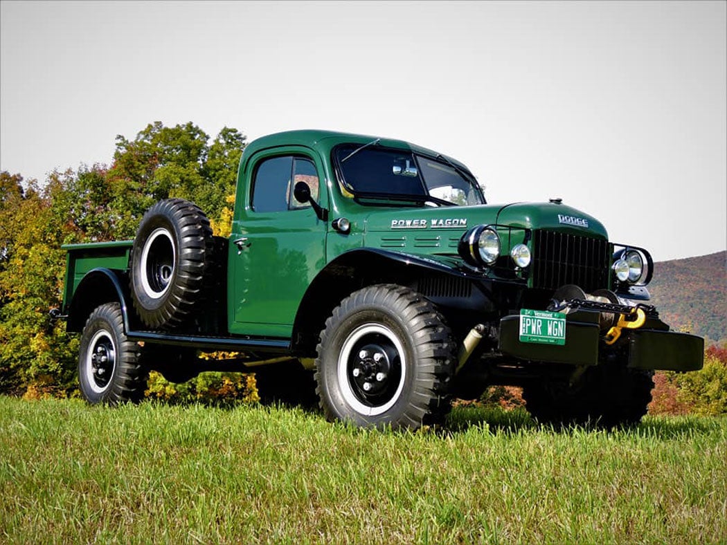 1956-dodge-power-wagon-1.jpg