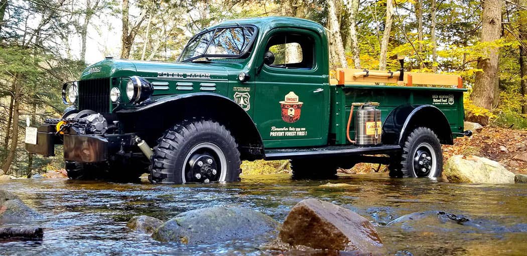 1956-dodge-power-wagon-3.jpg