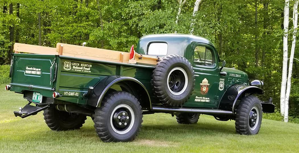 1956-dodge-power-wagon-4.jpg