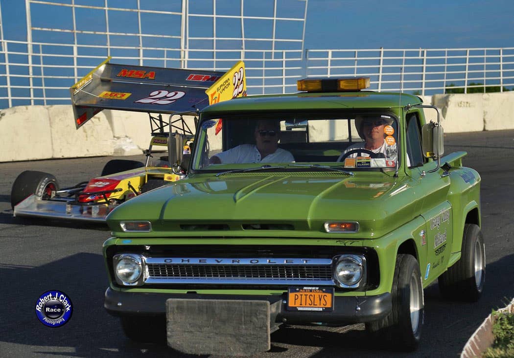 1964-chevrolet-c-10-3.jpg