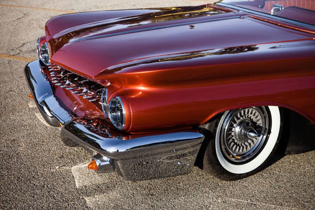 1960-buick-invicta-custom-jetsun-2.jpg