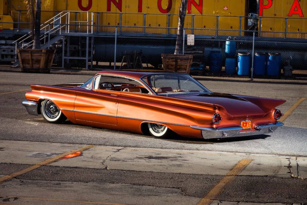 1960-buick-invicta-custom-jetsun-3.jpg