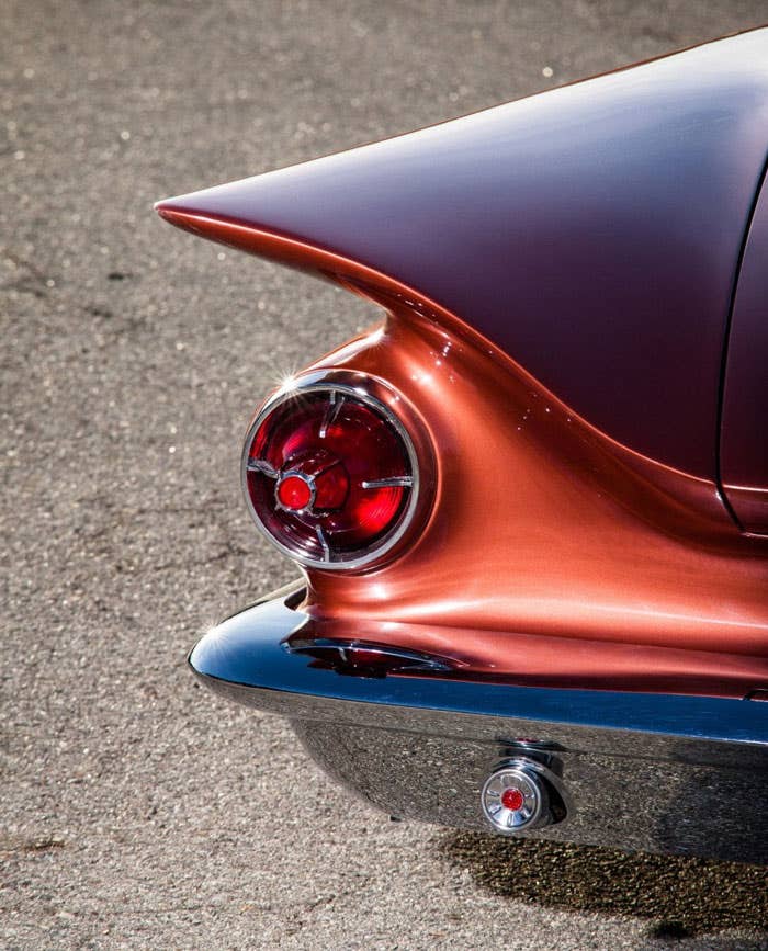 1960-buick-invicta-custom-jetsun-5.jpg