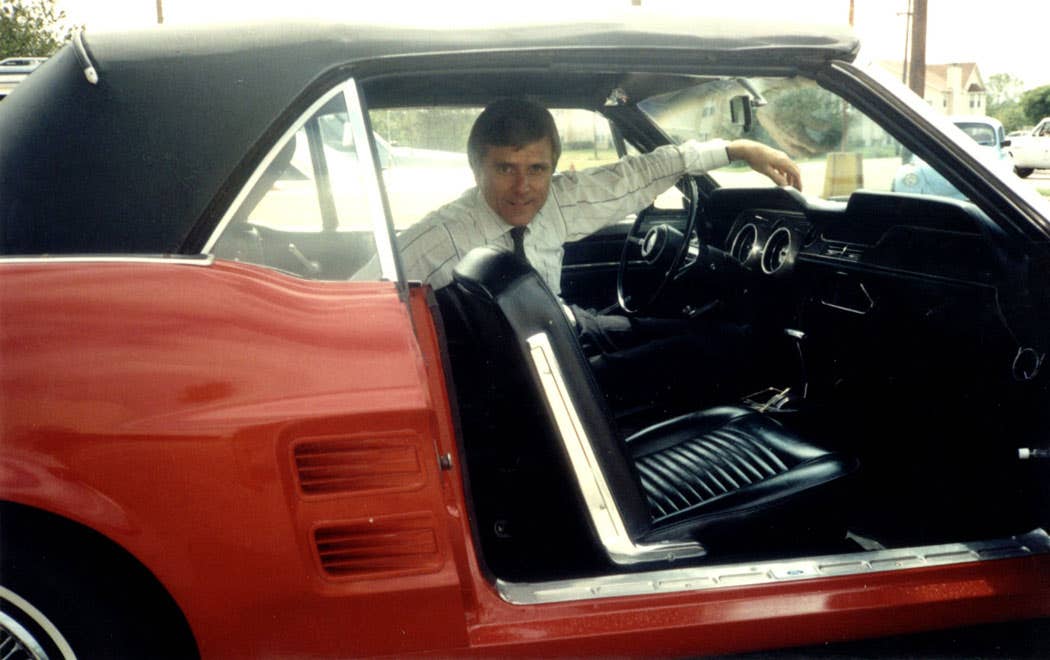 1967-ford-mustang-convertible-2.jpg