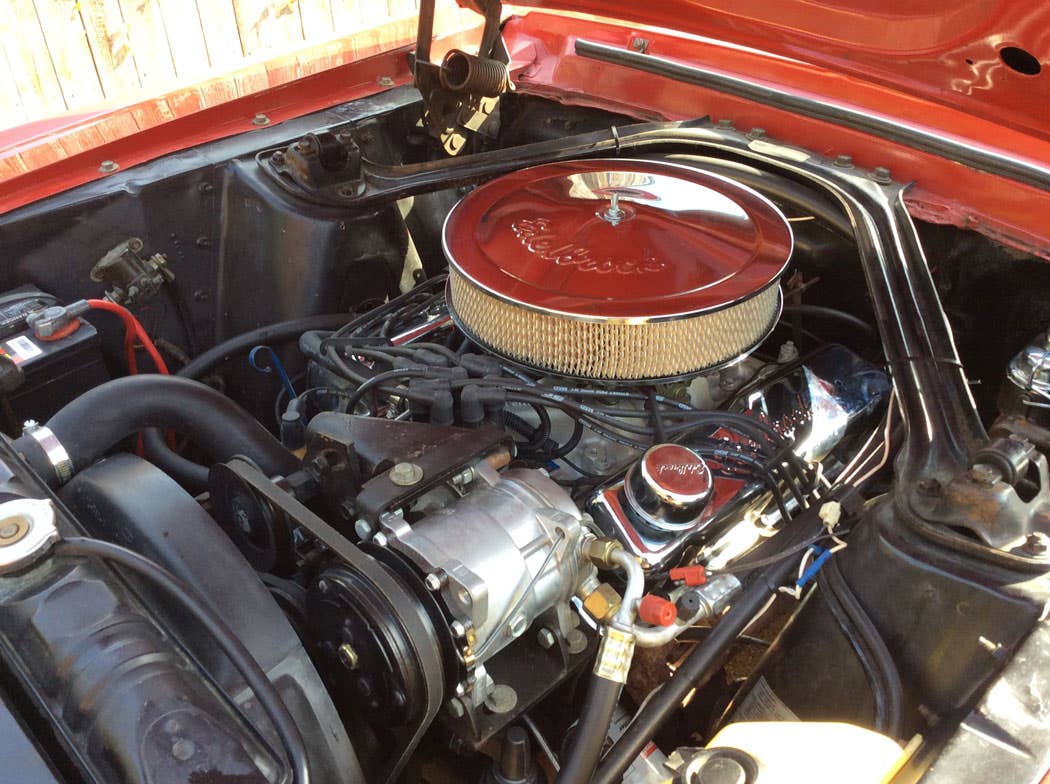 1967-ford-mustang-convertible-4.jpg