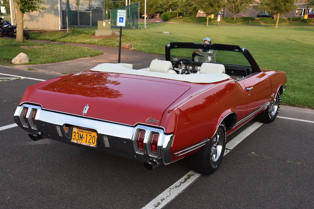 1970-oldsmobile-cutlass-supreme-w-32-2.jpg