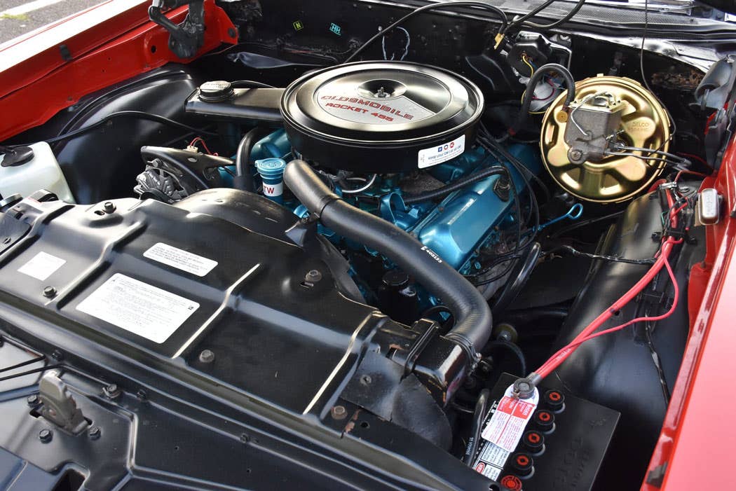 1970-oldsmobile-cutlass-supreme-w-32-3.jpg