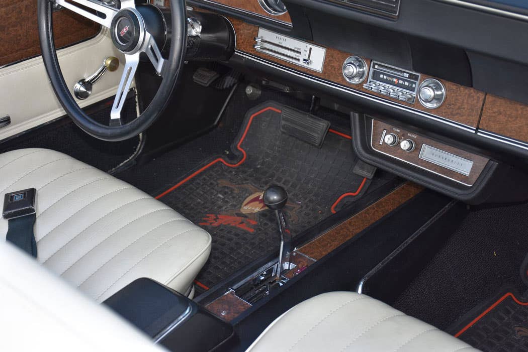 1970-oldsmobile-cutlass-supreme-w-32-4.jpg