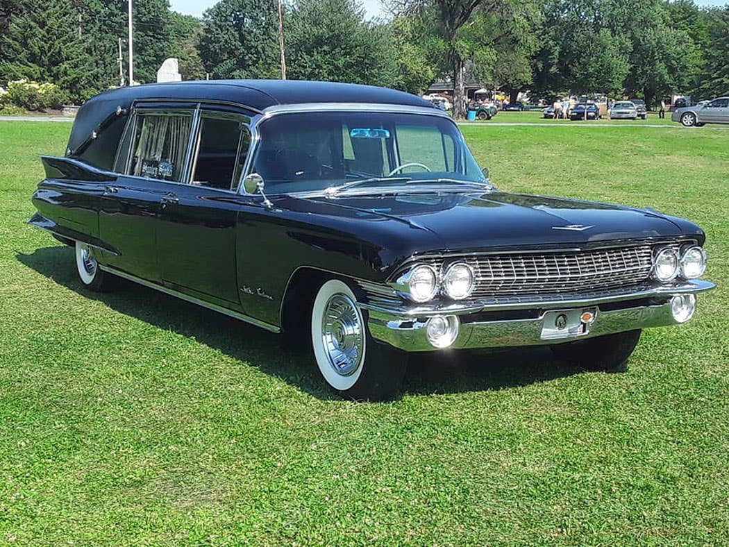 1961-cadillac-ss-victoria-hearse-1.jpg