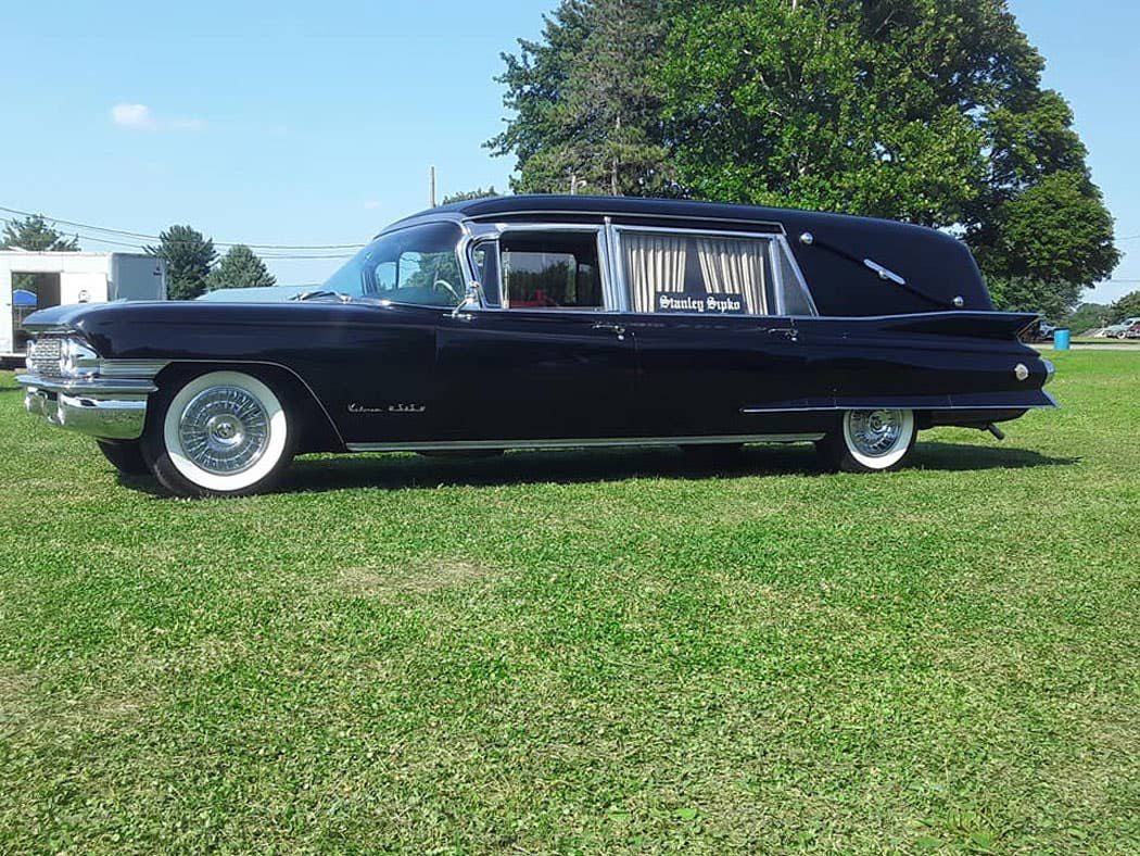 1961-cadillac-ss-victoria-hearse-2.jpg