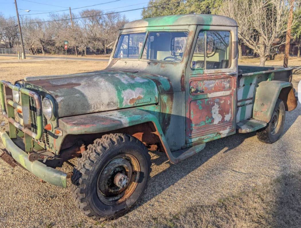 willys-overland-6.jpg