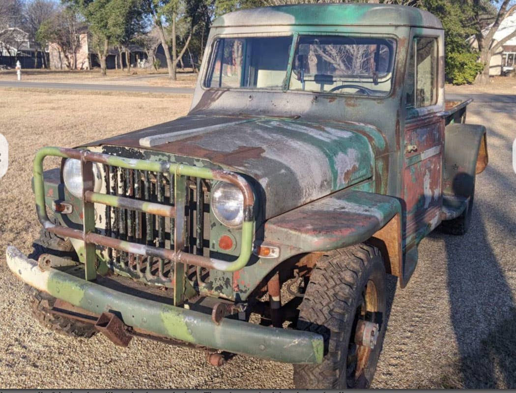willys-overland-1.jpg