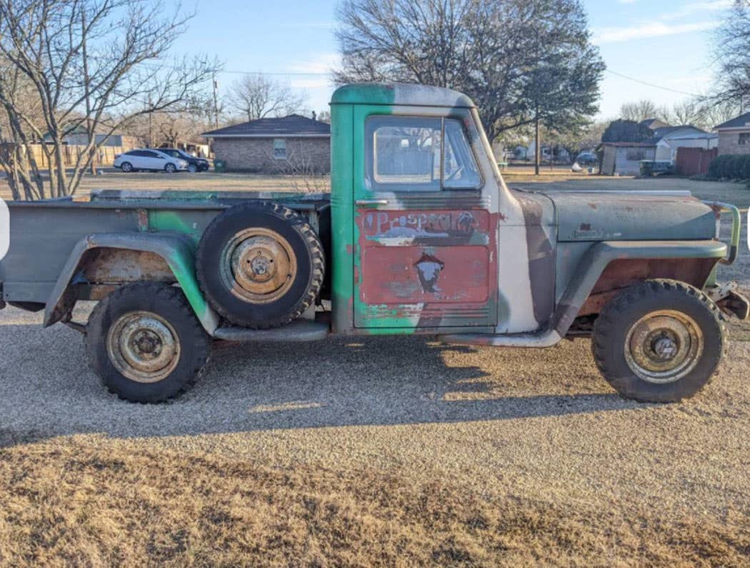 willys-overland-4.jpg
