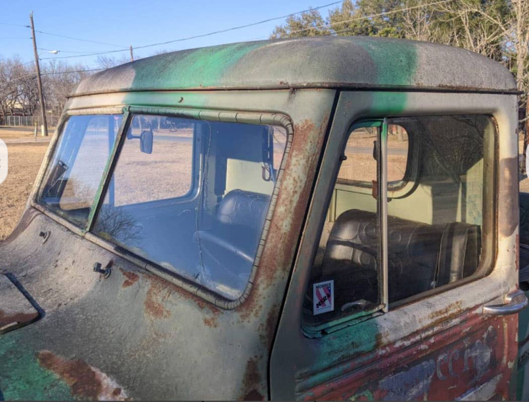 willys-overland-2.jpg