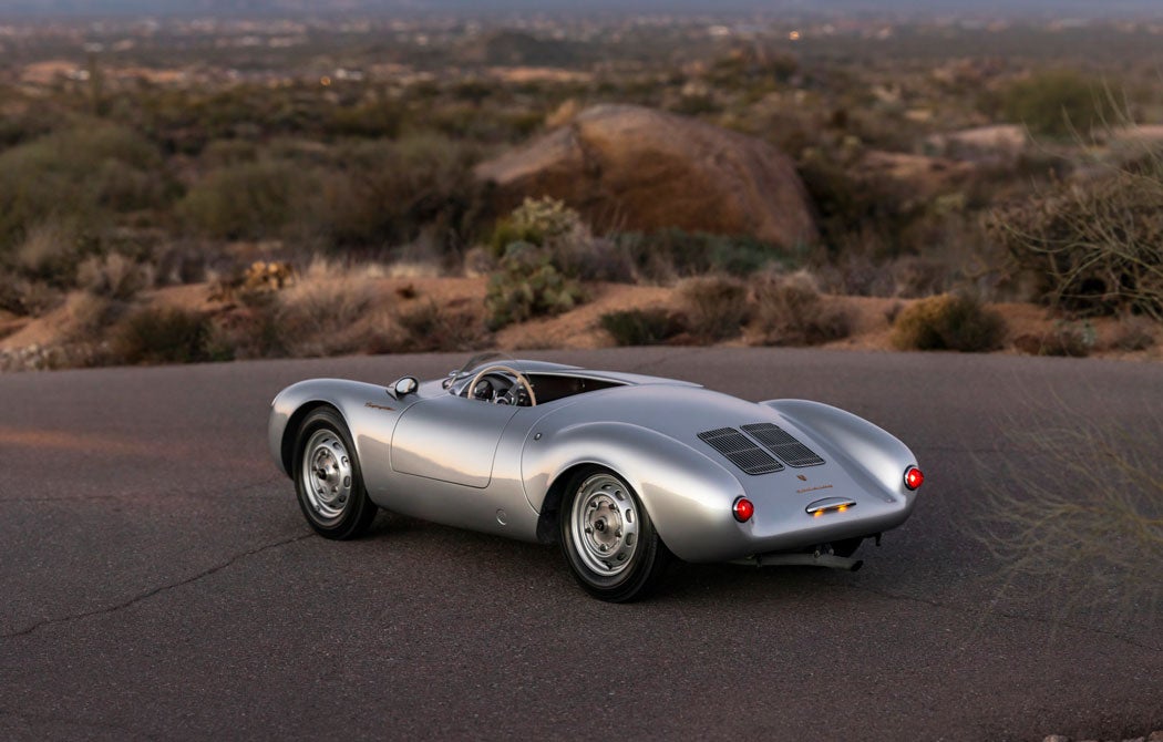 1955-porsche-550-spyder-4.jpg