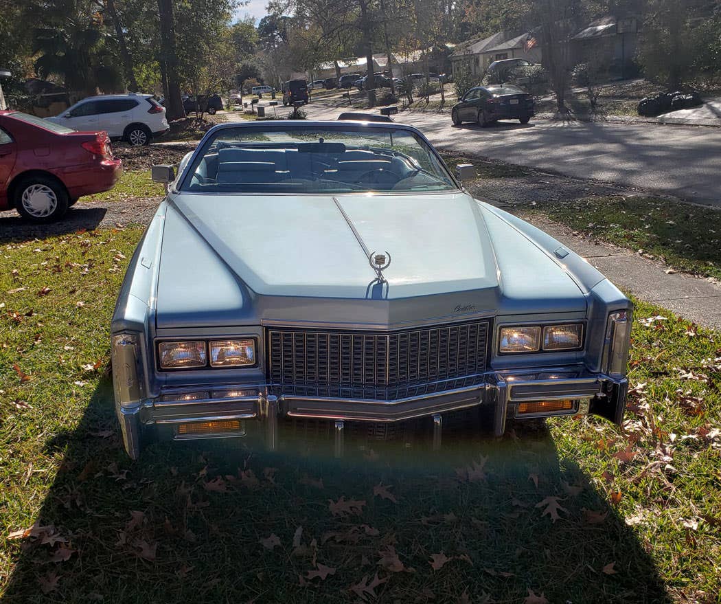 1976-cadillac-eldorado-convertible-3.jpg