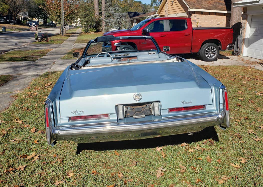 1976-cadillac-eldorado-convertible-2.jpg
