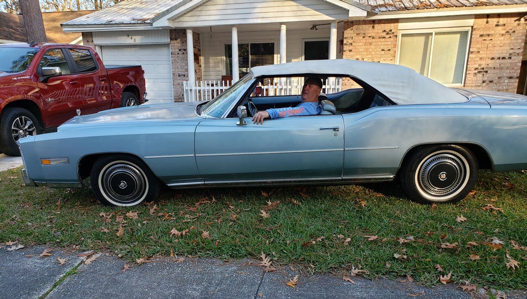 1976-cadillac-eldorado-convertible-4.jpg