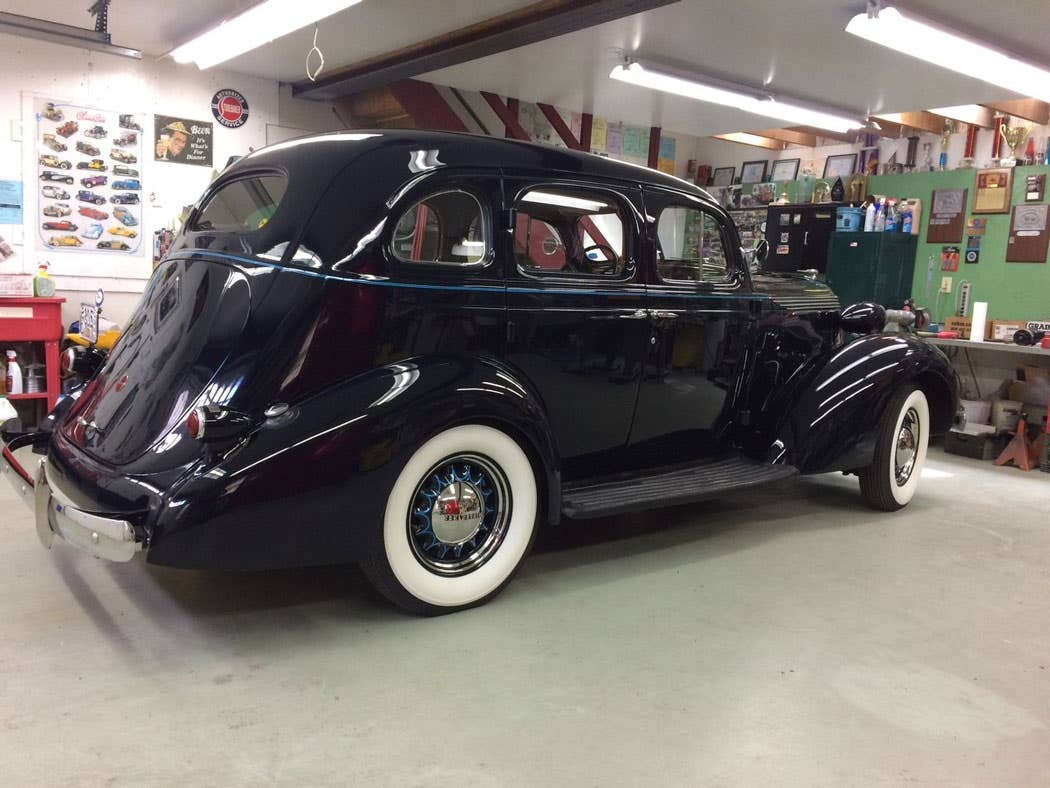 1937-studebaker-dictator-5a-3.jpg