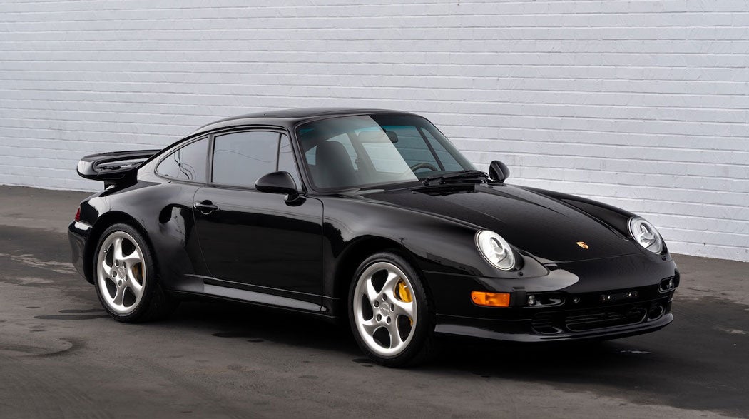 1997-porsche-911-type-993-turbo-s-coupe.jpg