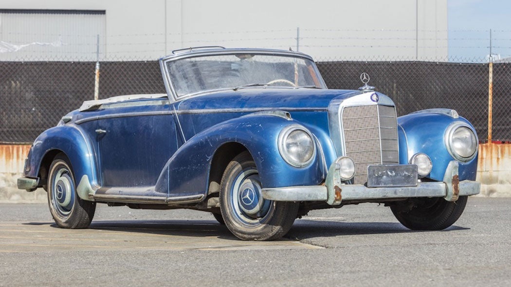1953-mercedes-benz-300s-roadster.jpg