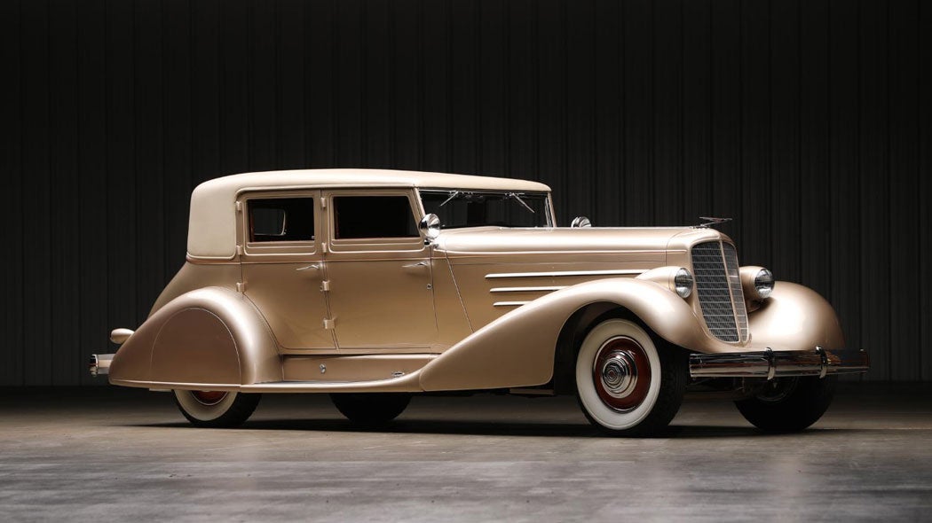 duesenberg-ww.jpg