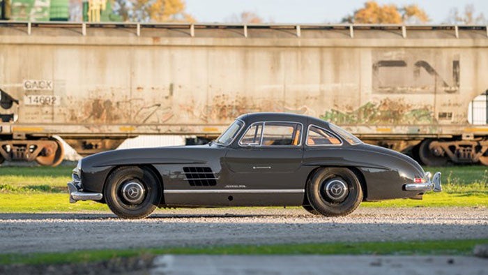 1955-mercedes-benz-300-sl-gullwing.jpg