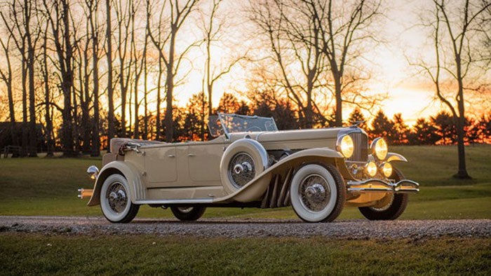 1931-duesenberg-model-j-tourster-by-derham.jpg