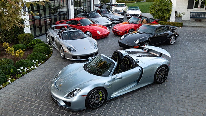 european-sports-cars-rm.jpg