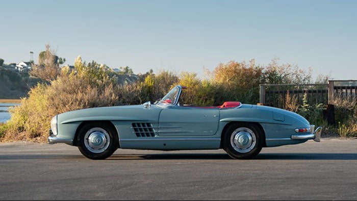 1964-mercedes-benz-300-sl-roadster.jpg