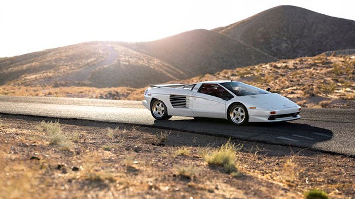 1988-cizeta-moroder-v16t--nft-package.jpg