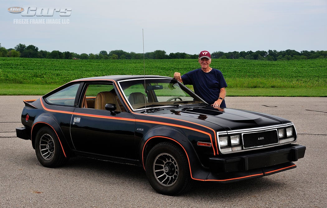 1979-amc-gremlin-amx-prototype-a027.jpg