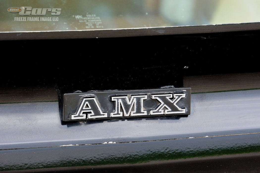 1979-amc-gremlin-amx-prototype-a195.jpg